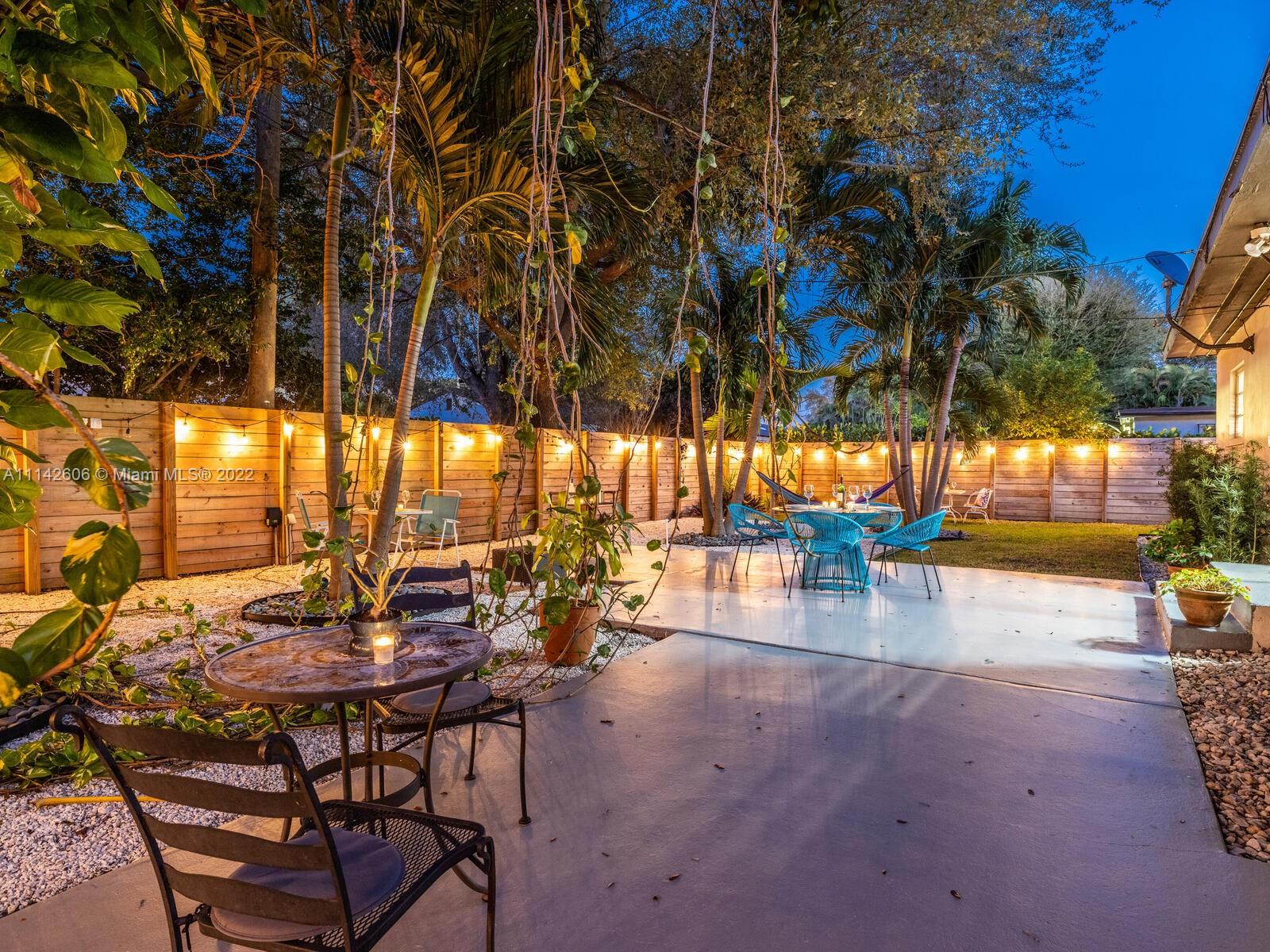 BONMAR PK ADDN A - Residential