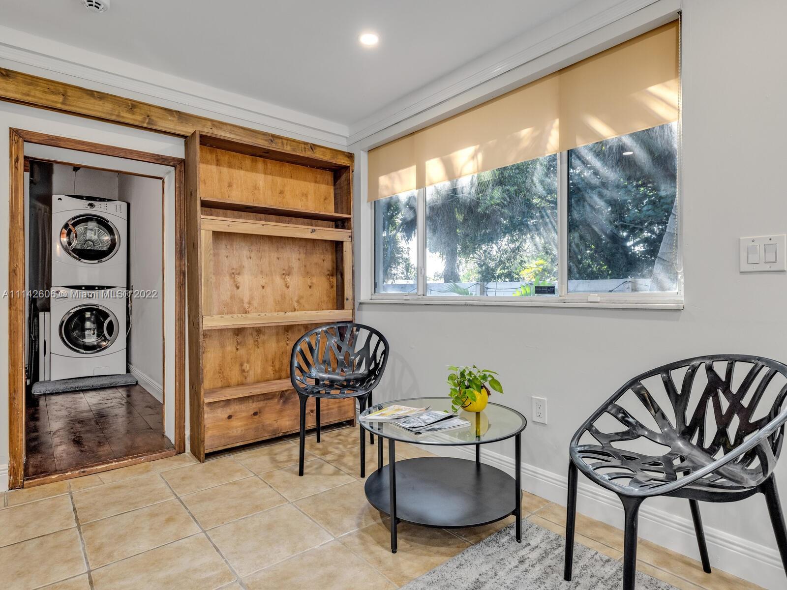 BONMAR PK ADDN A - Residential