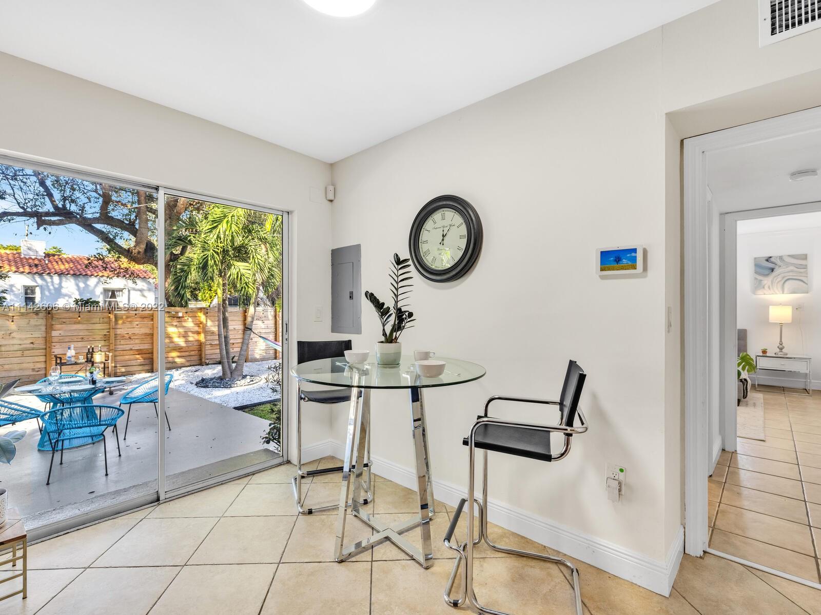 BONMAR PK ADDN A - Residential