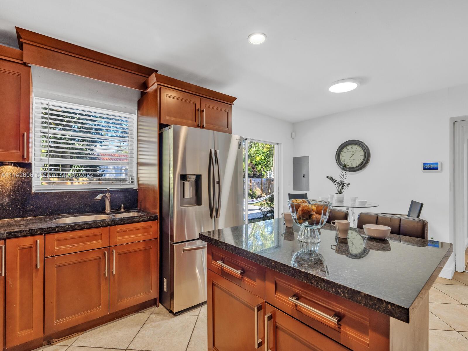 BONMAR PK ADDN A - Residential