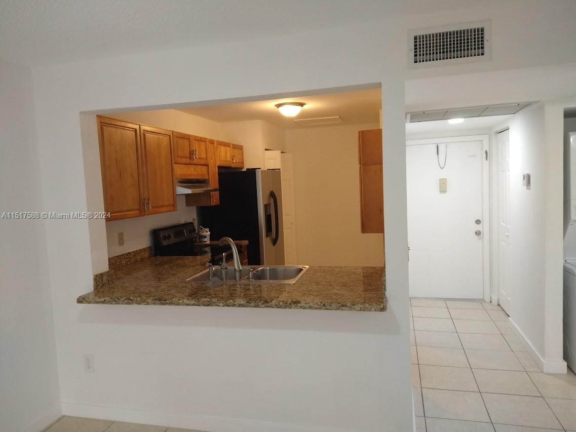 MONTEREY ONE CONDO - Residential
