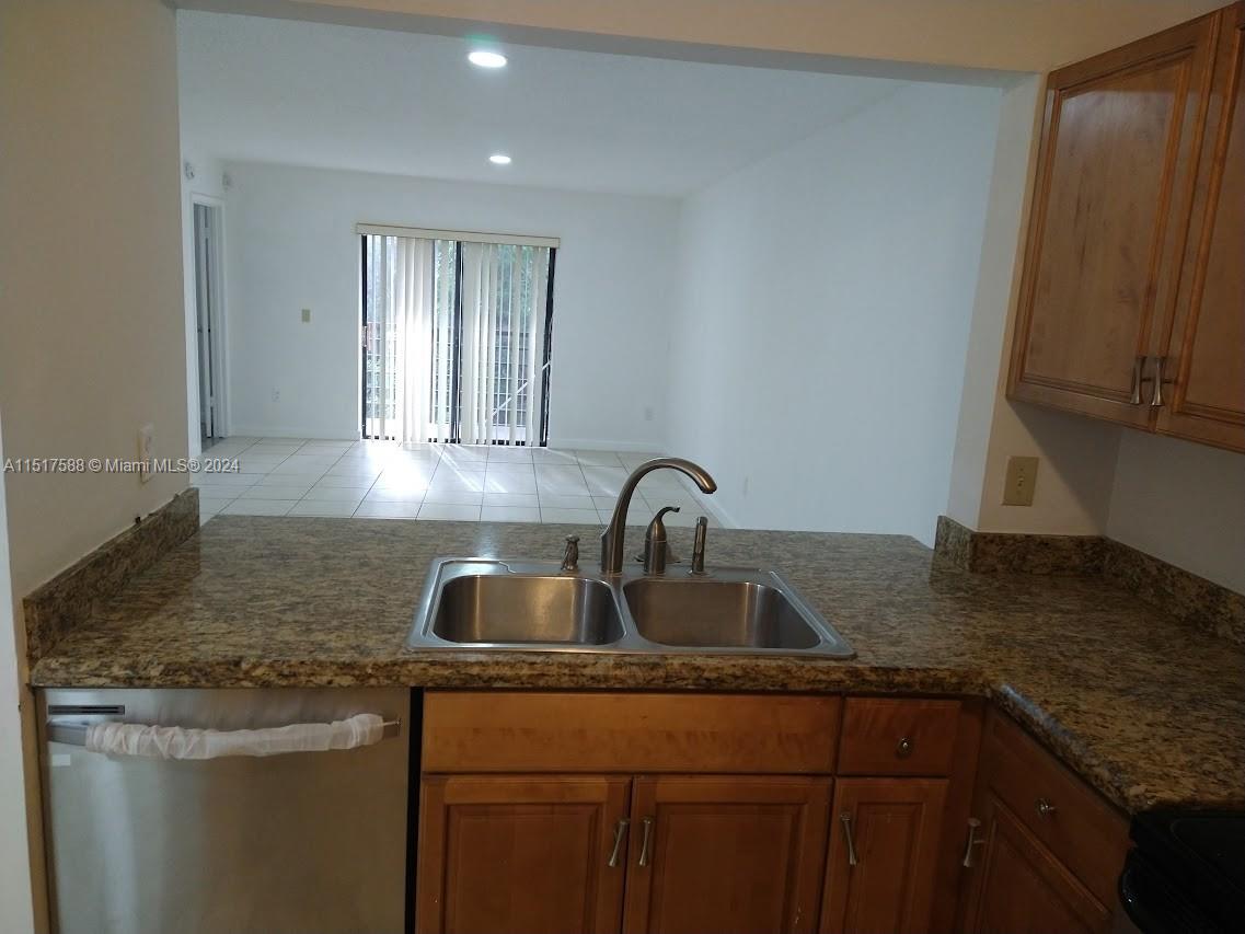 MONTEREY ONE CONDO - Residential