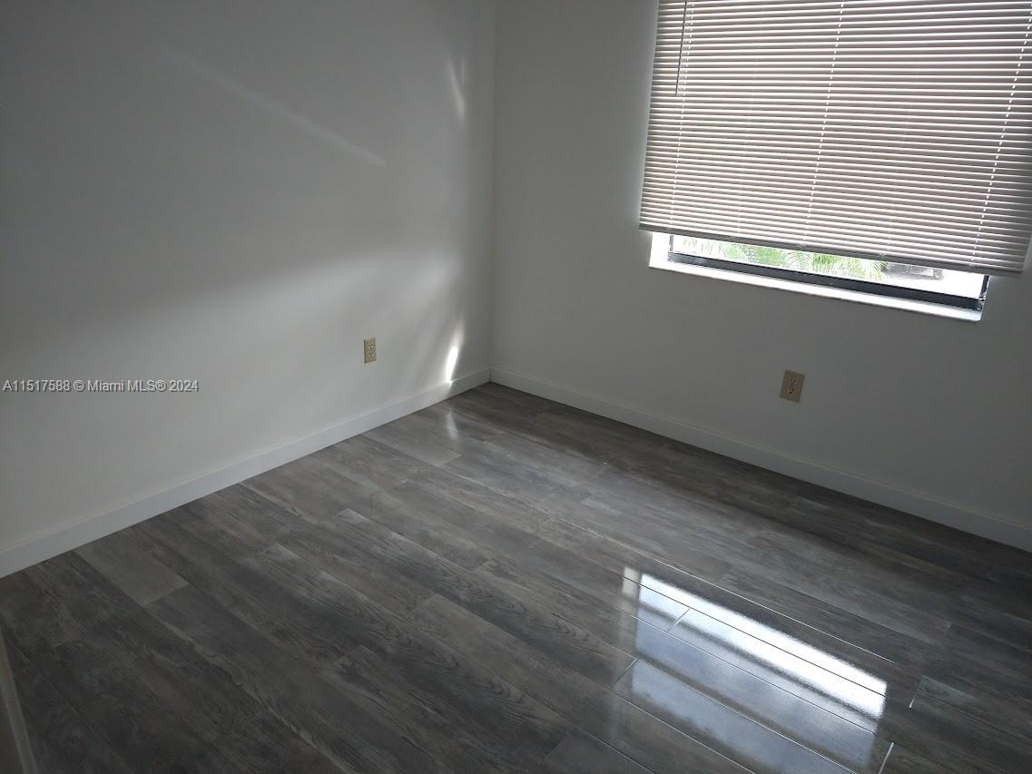 MONTEREY ONE CONDO - Residential