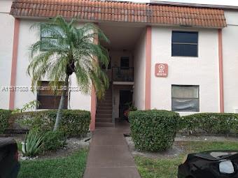 UPDATED SECOND FLOOR 2 BED 2 BATH IN GATED COMMUNITY MONTEREY ONE, CALIFORNIA CLUB AREA. GRANITE COUNTER TOPS IN KITCHEN & BATHS, WASHER & DRYER INSIDE THE UNIT, BALCONY. PARKING. COMMUNITY POOL. CAN BE RENTED INMEDIATELY $ 2200, NO RESTRICTIONS. NO UTILITIES ARE INCLUDED. ASSOCIATION APPROVAL IS REQUIRED.