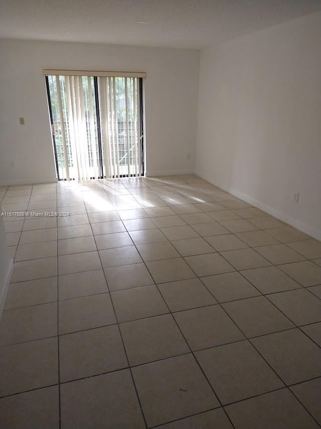 MONTEREY ONE CONDO - Residential