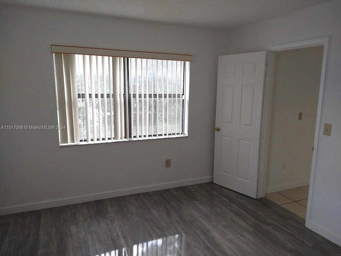 MONTEREY ONE CONDO - Residential