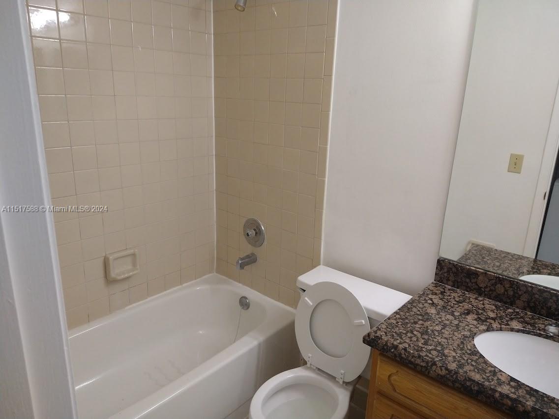 MONTEREY ONE CONDO - Residential