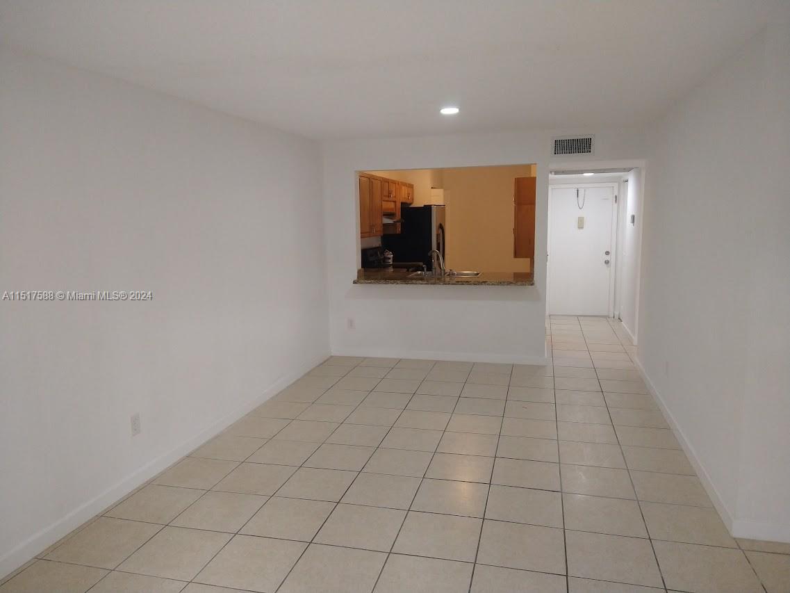 MONTEREY ONE CONDO - Residential
