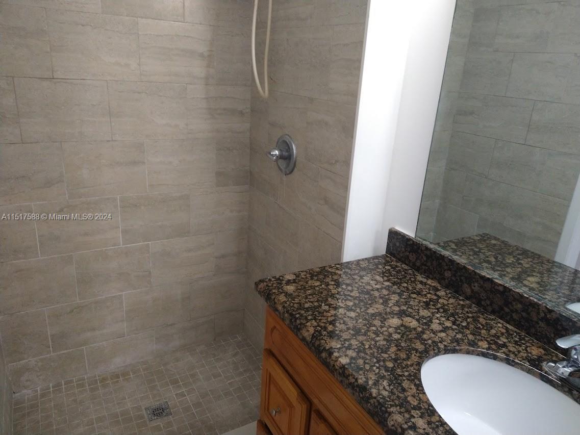 MONTEREY ONE CONDO - Residential