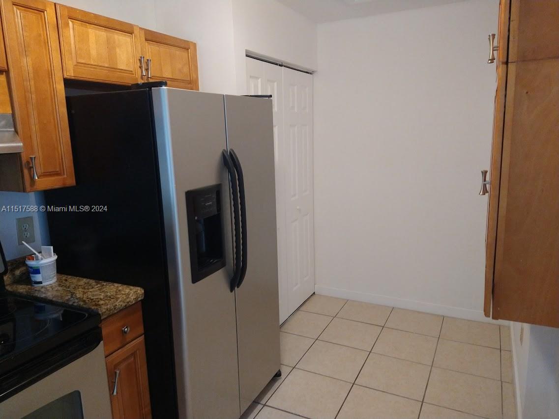MONTEREY ONE CONDO - Residential