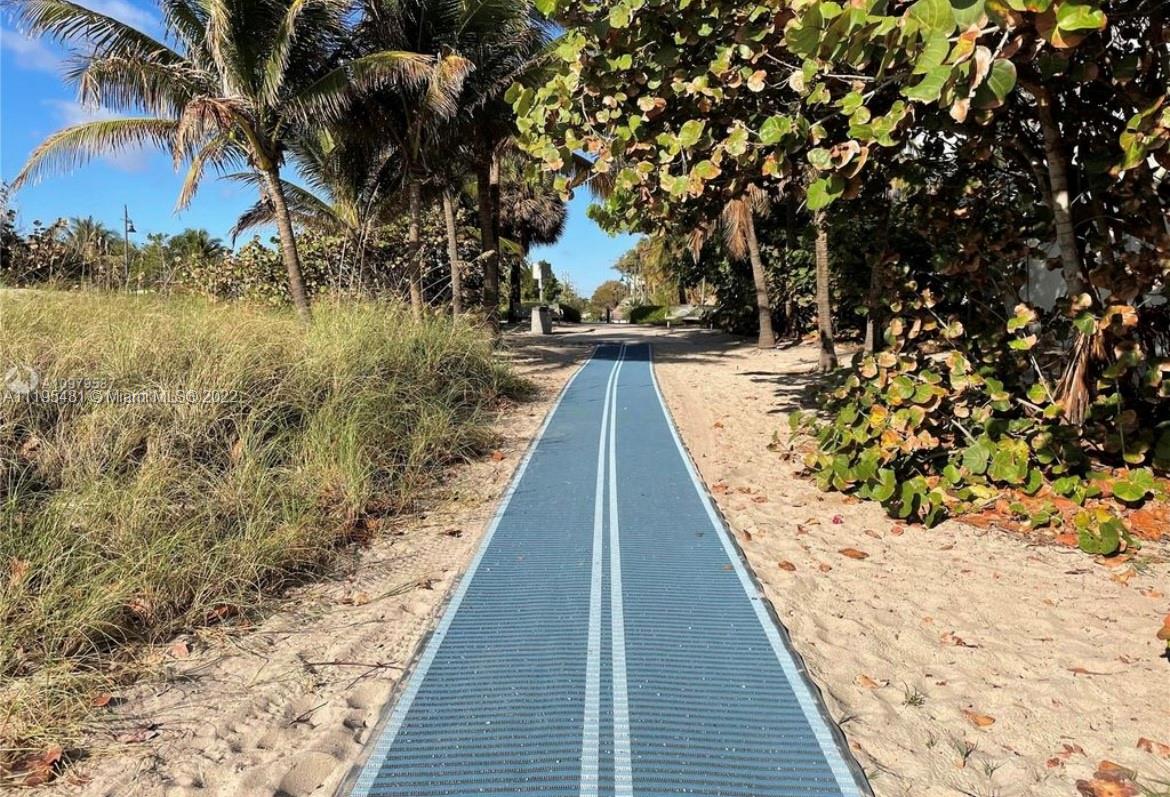 POMPANO BEACH CLUB NORTH - Residential Lease