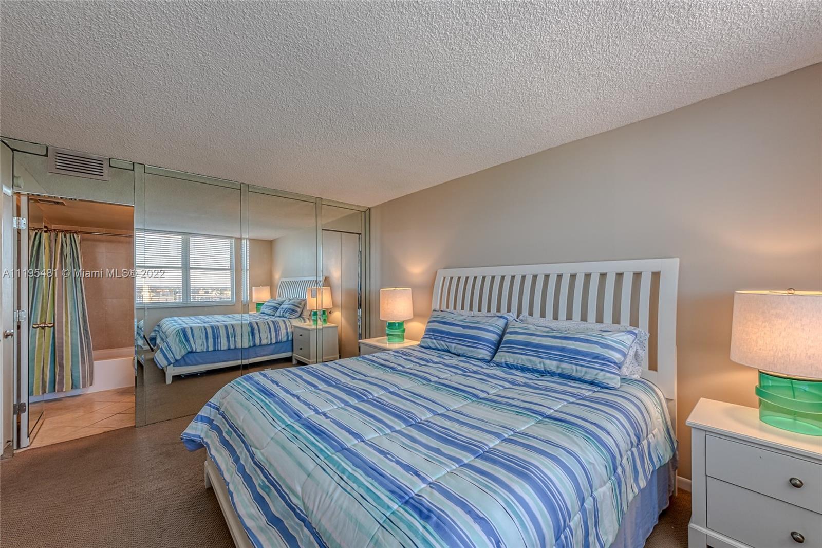 POMPANO BEACH CLUB NORTH - Residential Lease