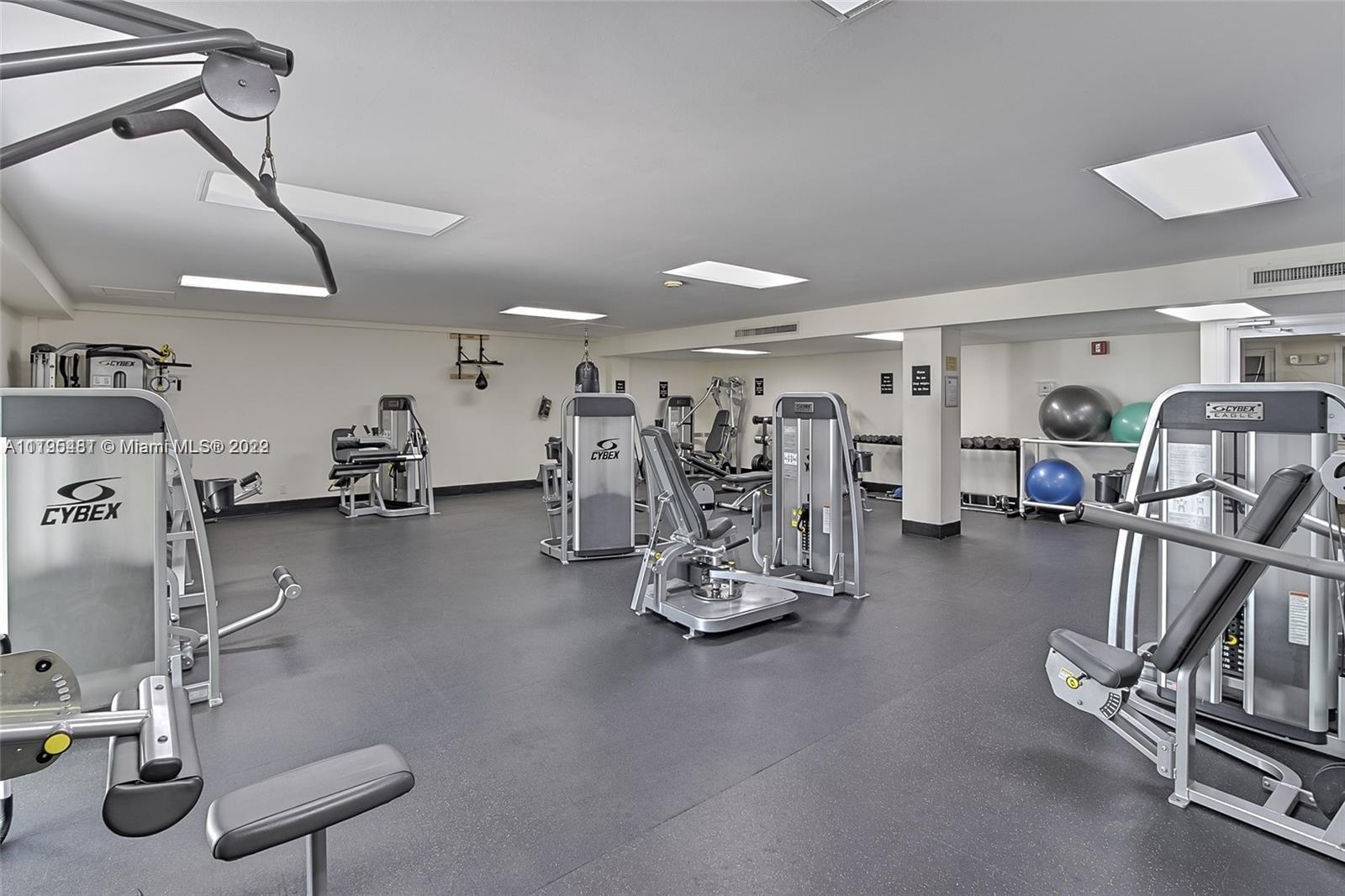POMPANO BEACH CLUB NORTH - Residential Lease