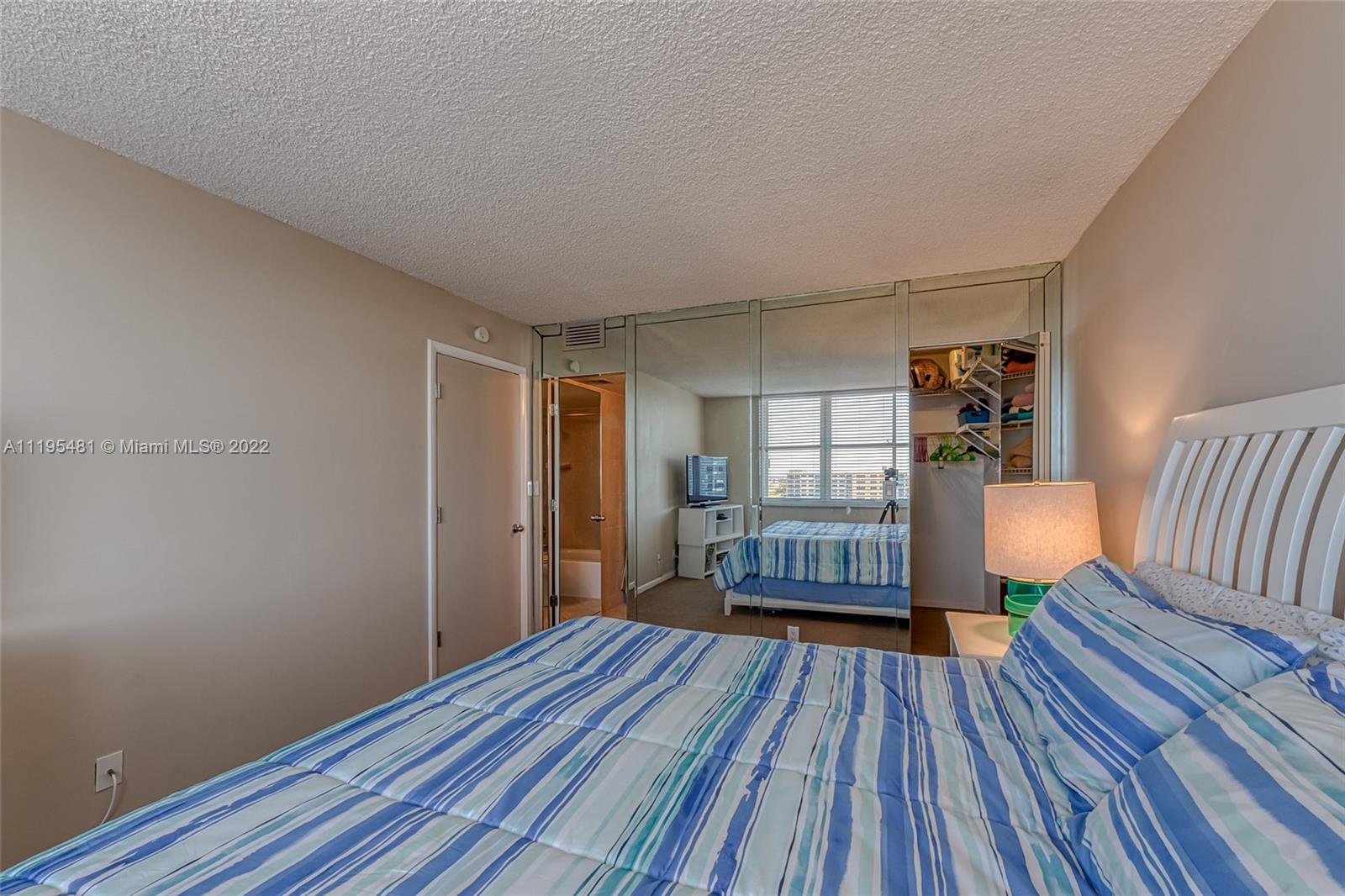 POMPANO BEACH CLUB NORTH - Residential Lease