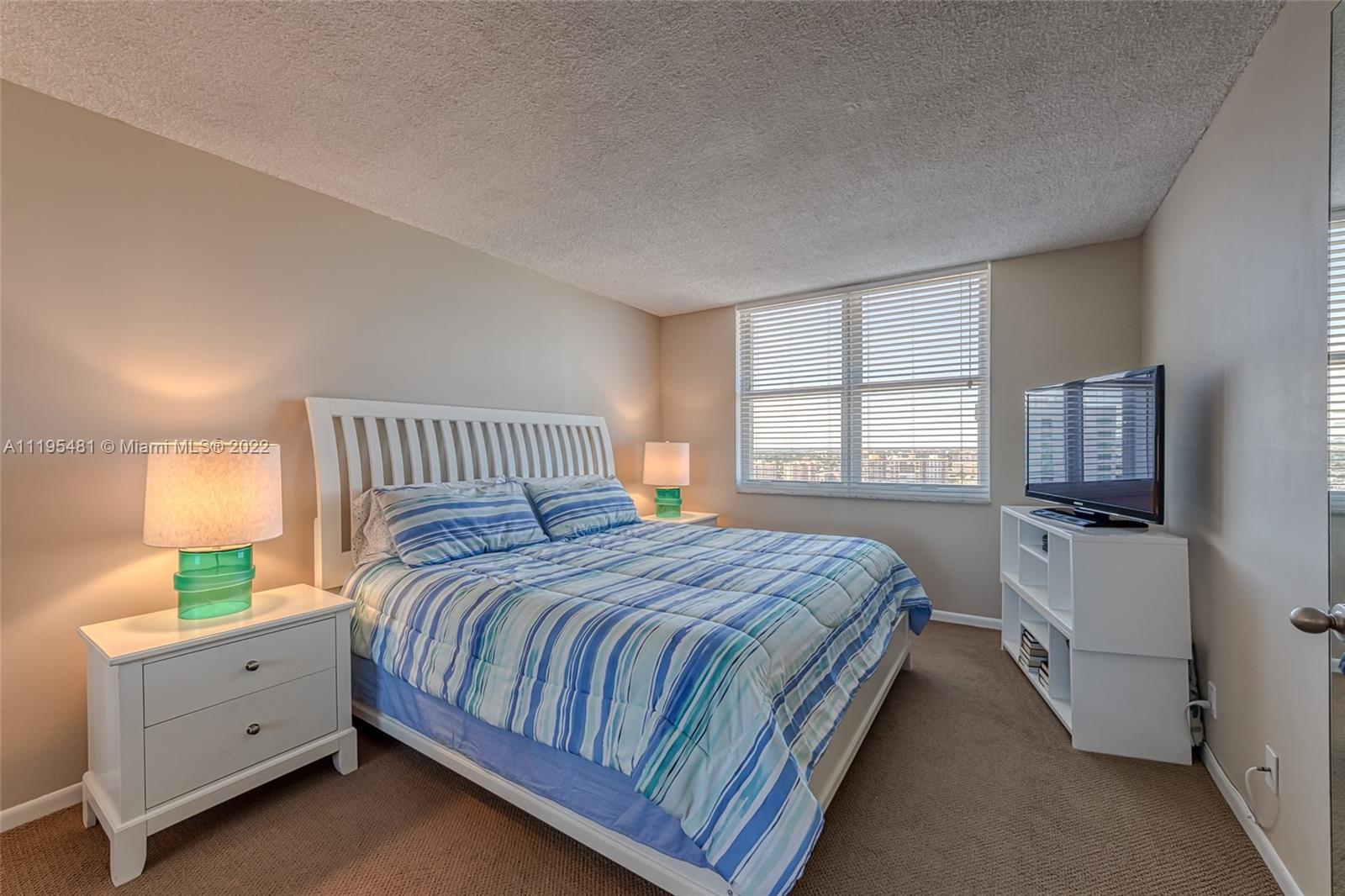 POMPANO BEACH CLUB NORTH - Residential Lease
