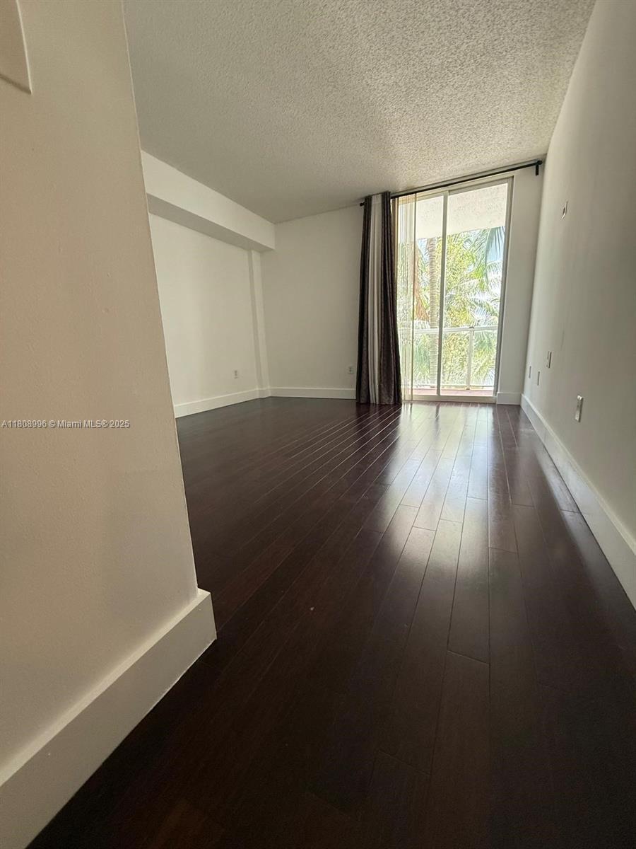 BLUE LAGOON CONDO - Residential Lease