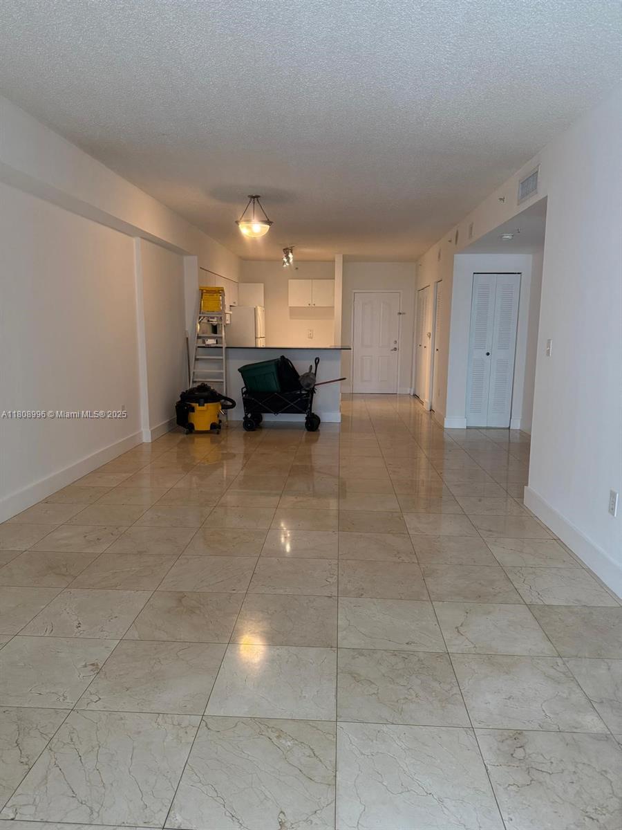BLUE LAGOON CONDO - Residential Lease