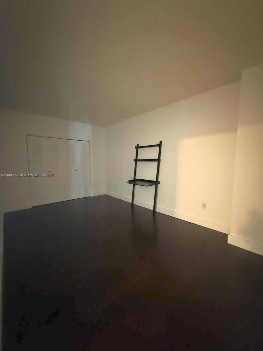 BLUE LAGOON CONDO - Residential Lease