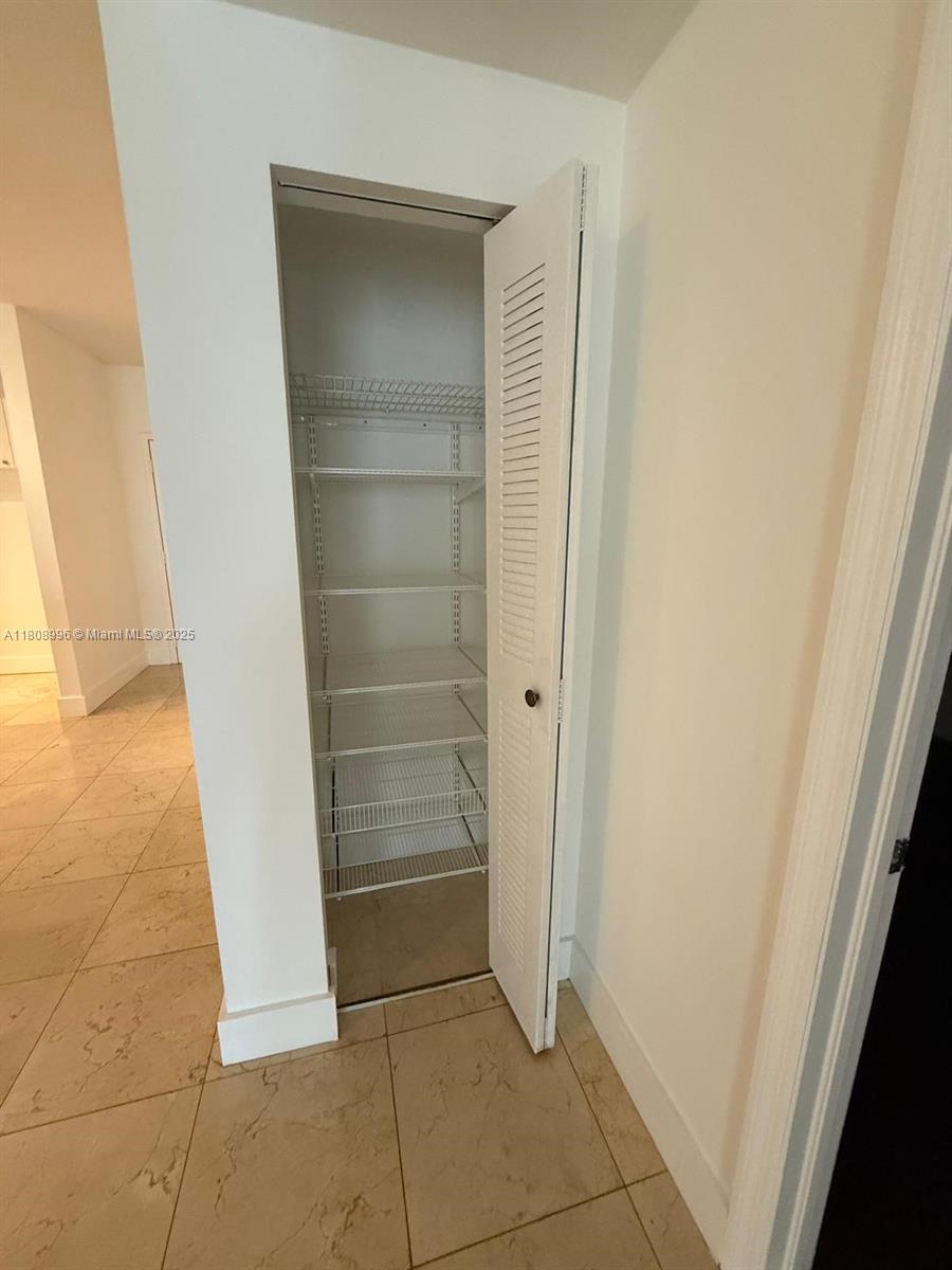 BLUE LAGOON CONDO - Residential Lease
