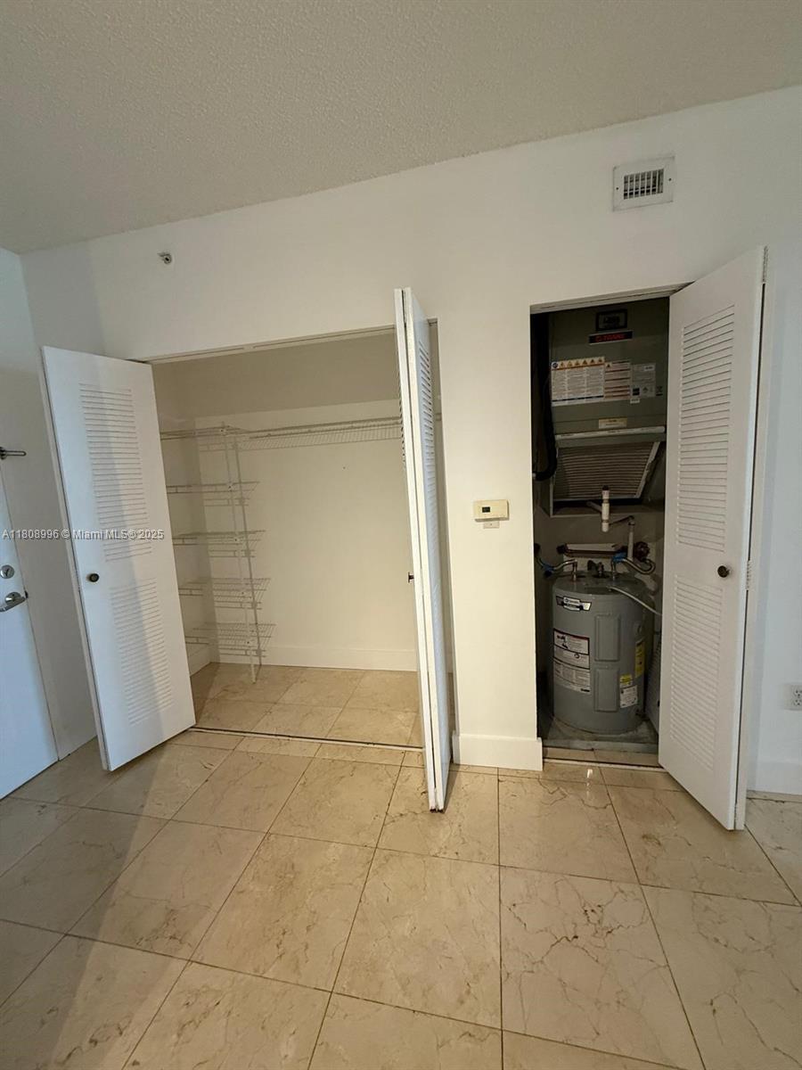 BLUE LAGOON CONDO - Residential Lease