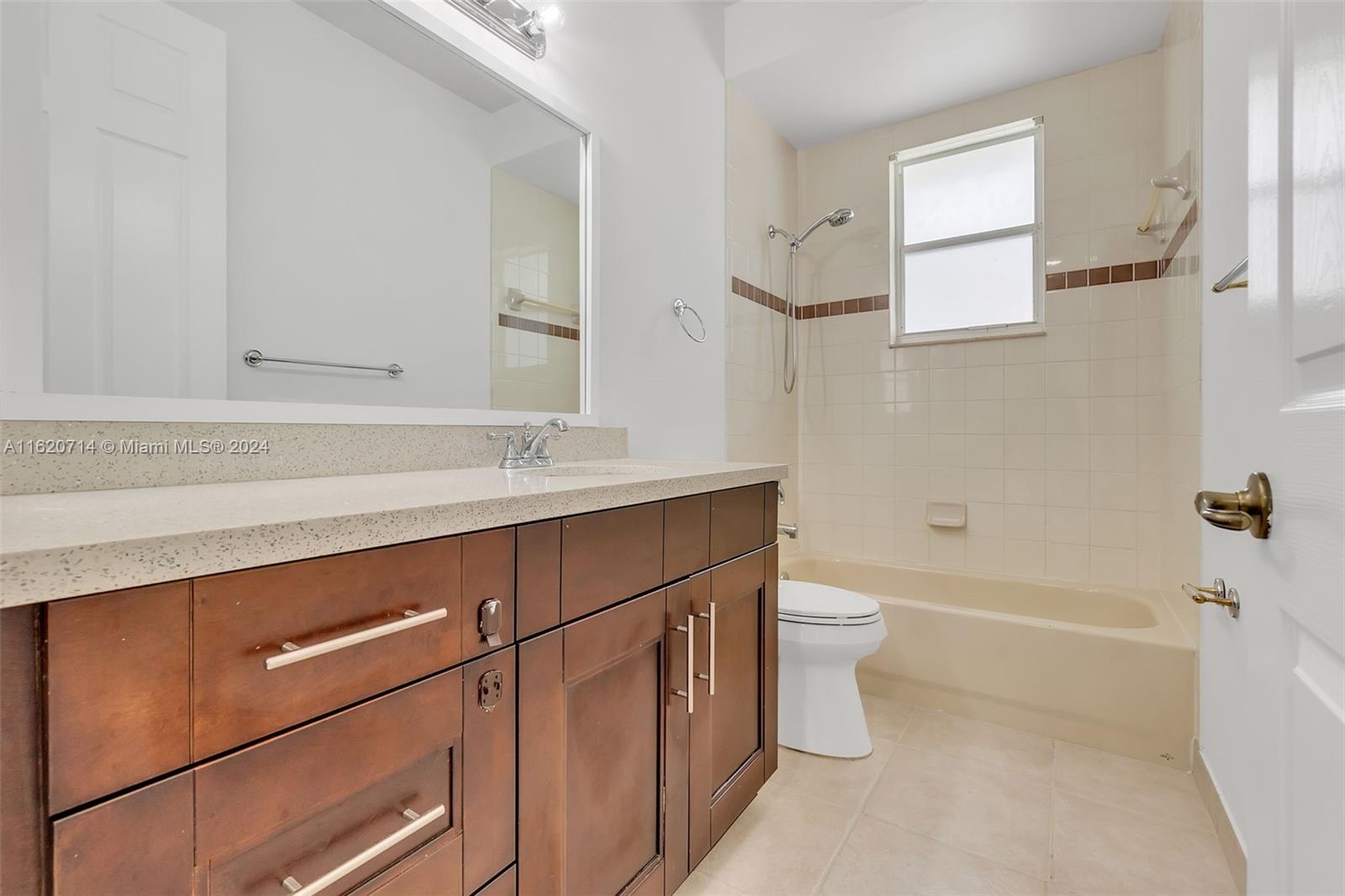 PEMBROKE FALLS -PHASE 4 - Residential Lease