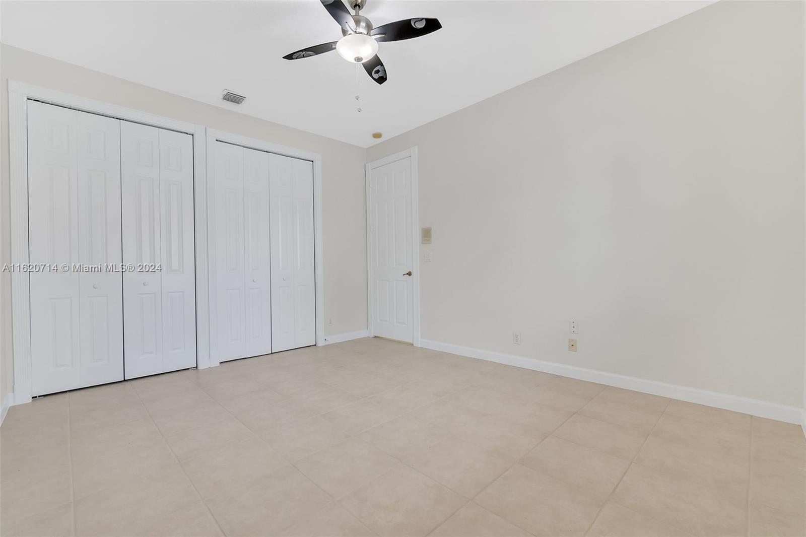 PEMBROKE FALLS -PHASE 4 - Residential Lease