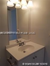 BAYVIEW PALMS CONDO - Residential
