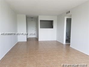 BAYVIEW PALMS CONDO - Residential