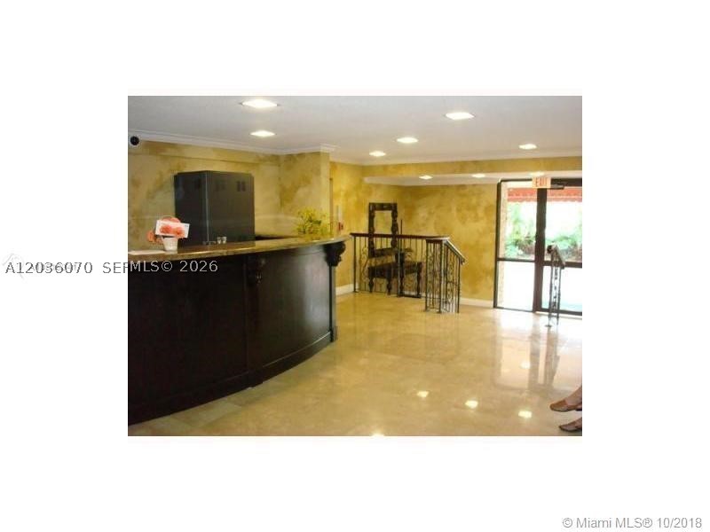 BAYVIEW PALMS CONDO - Residential