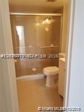 BAYVIEW PALMS CONDO - Residential
