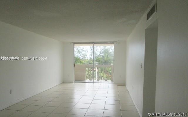 BAYVIEW PALMS CONDO - Residential