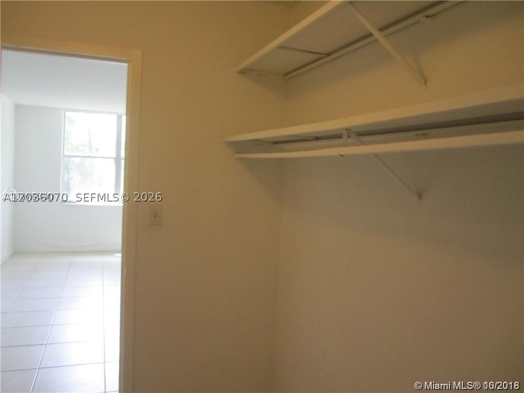 BAYVIEW PALMS CONDO - Residential