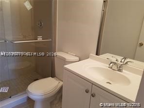 BAYVIEW PALMS CONDO - Residential