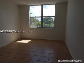 BAYVIEW PALMS CONDO - Residential