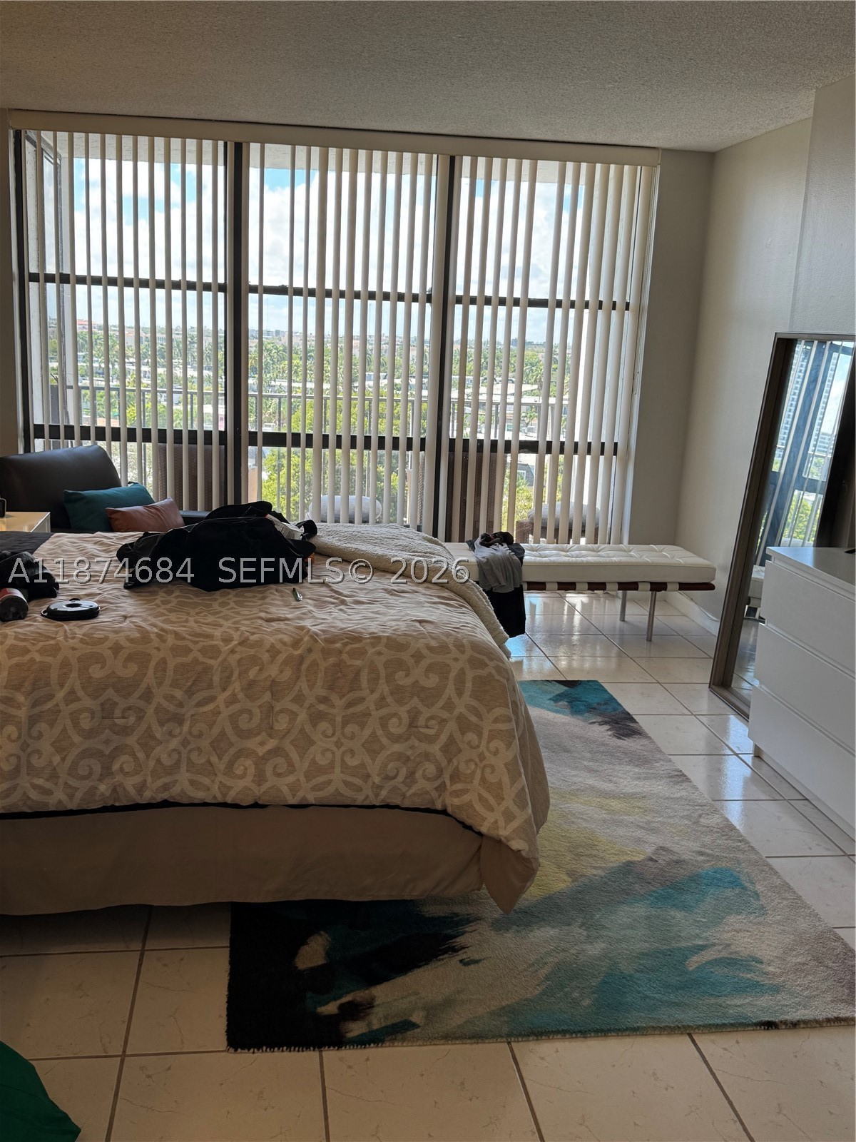 OCEANVIEW PARK CONDO - Residential