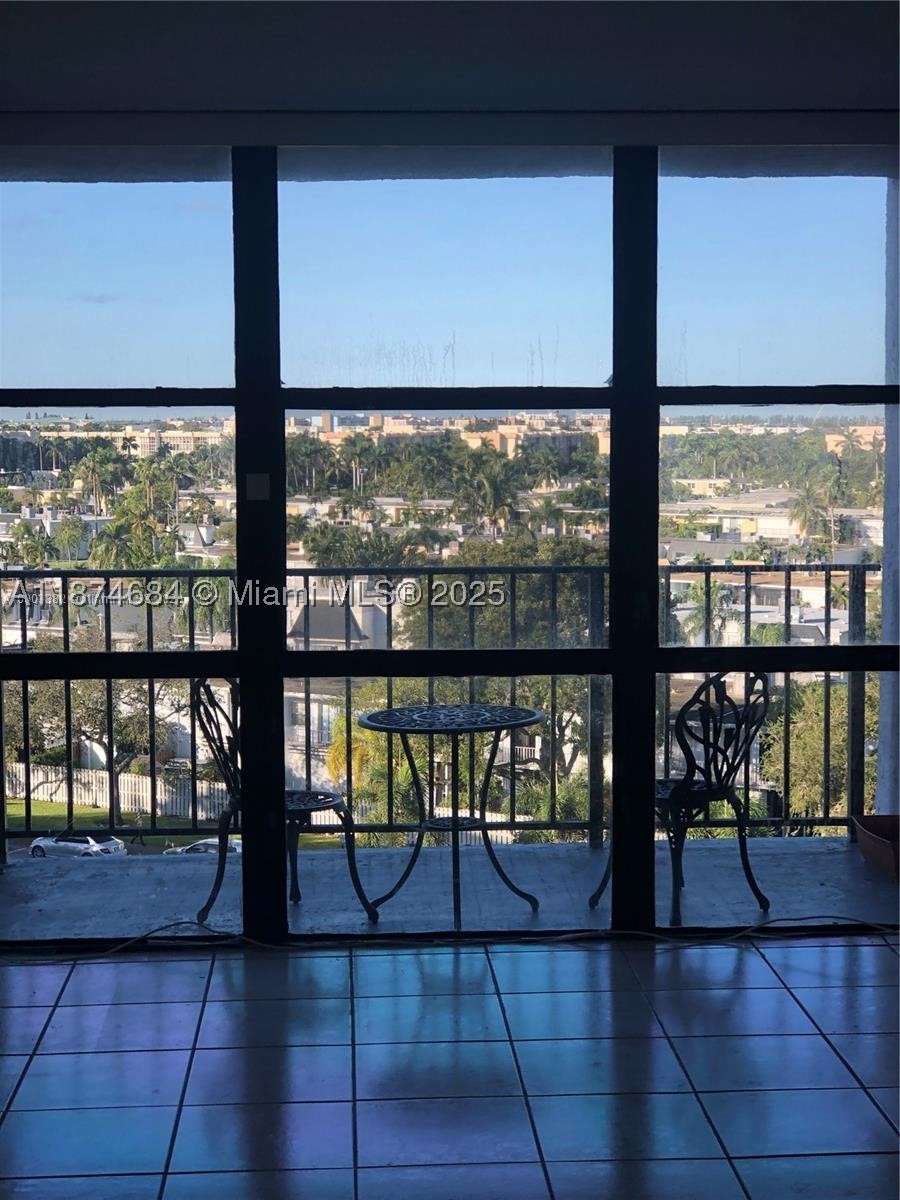 OCEANVIEW PARK CONDO - Residential