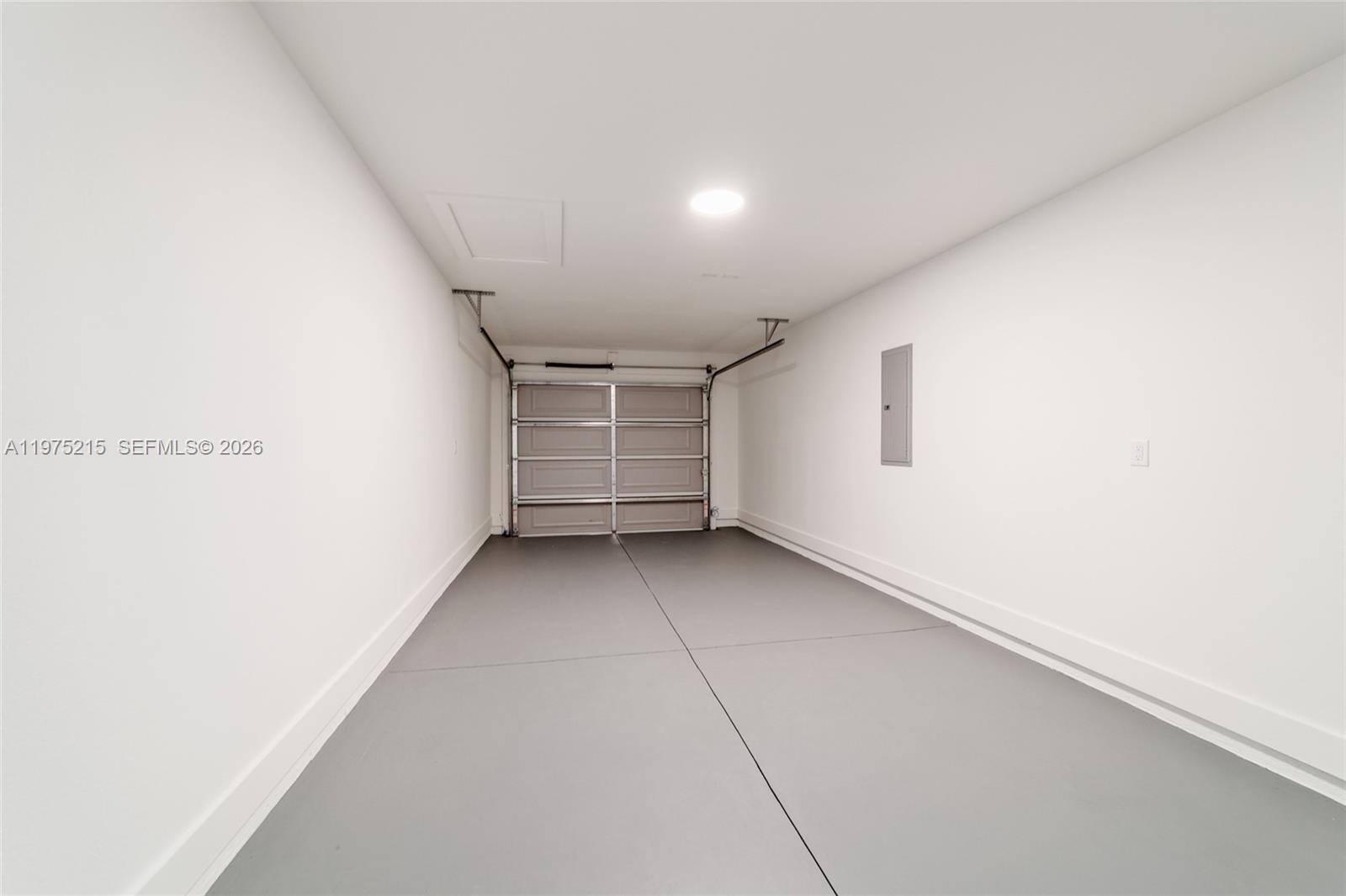 Rainbow Park - Residential
