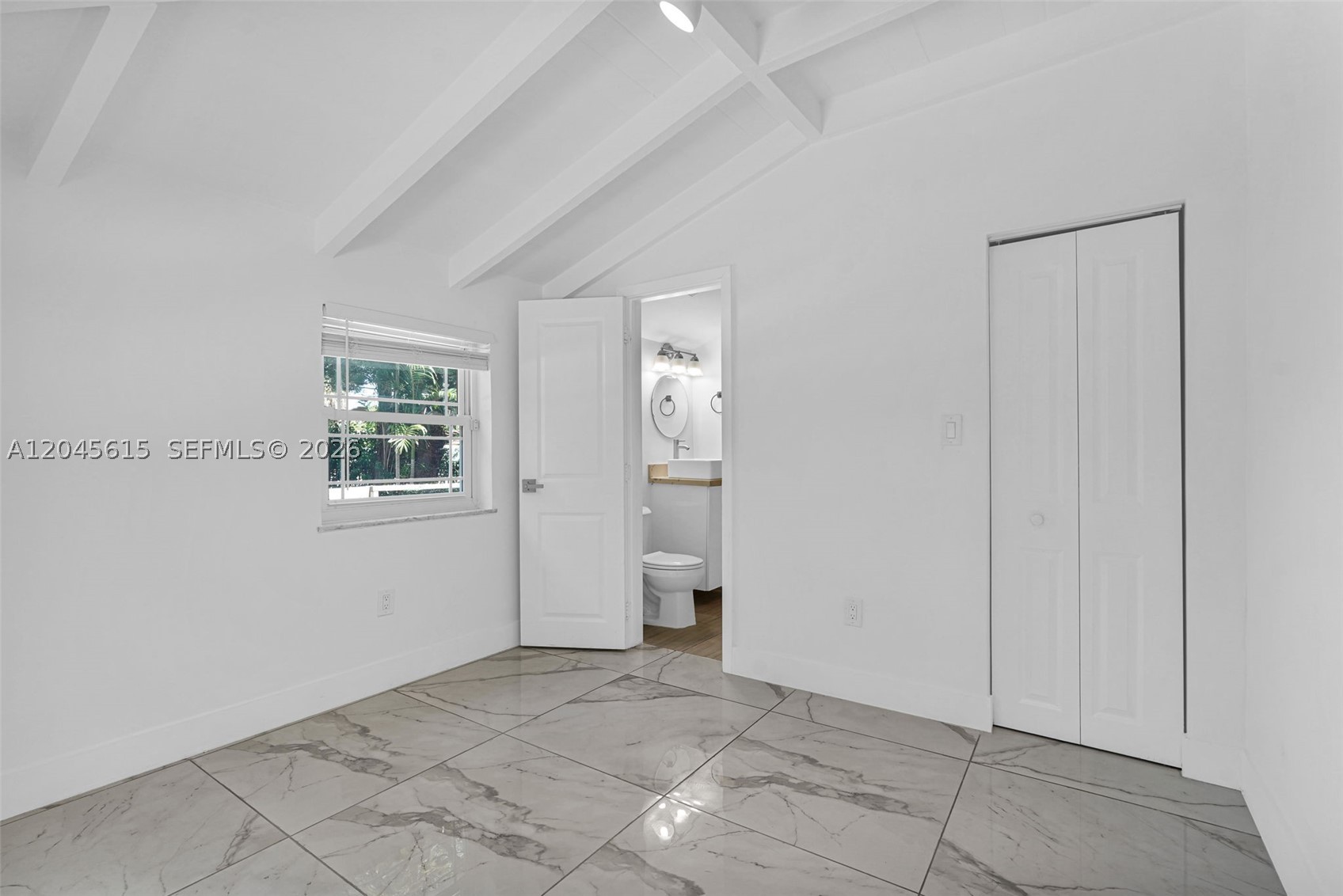 MIAMI SHORES SEC 1 AMD - Residential