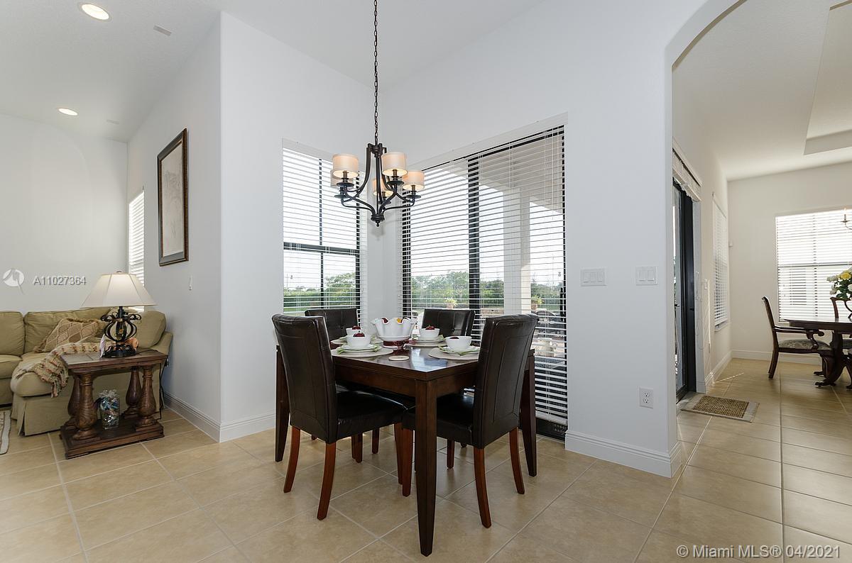 MONTERRA PLAT - Residential Lease