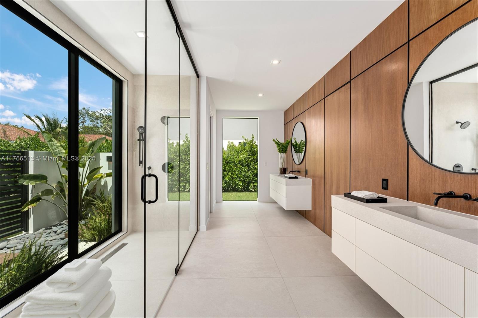 NORTH KENDALL - Residential