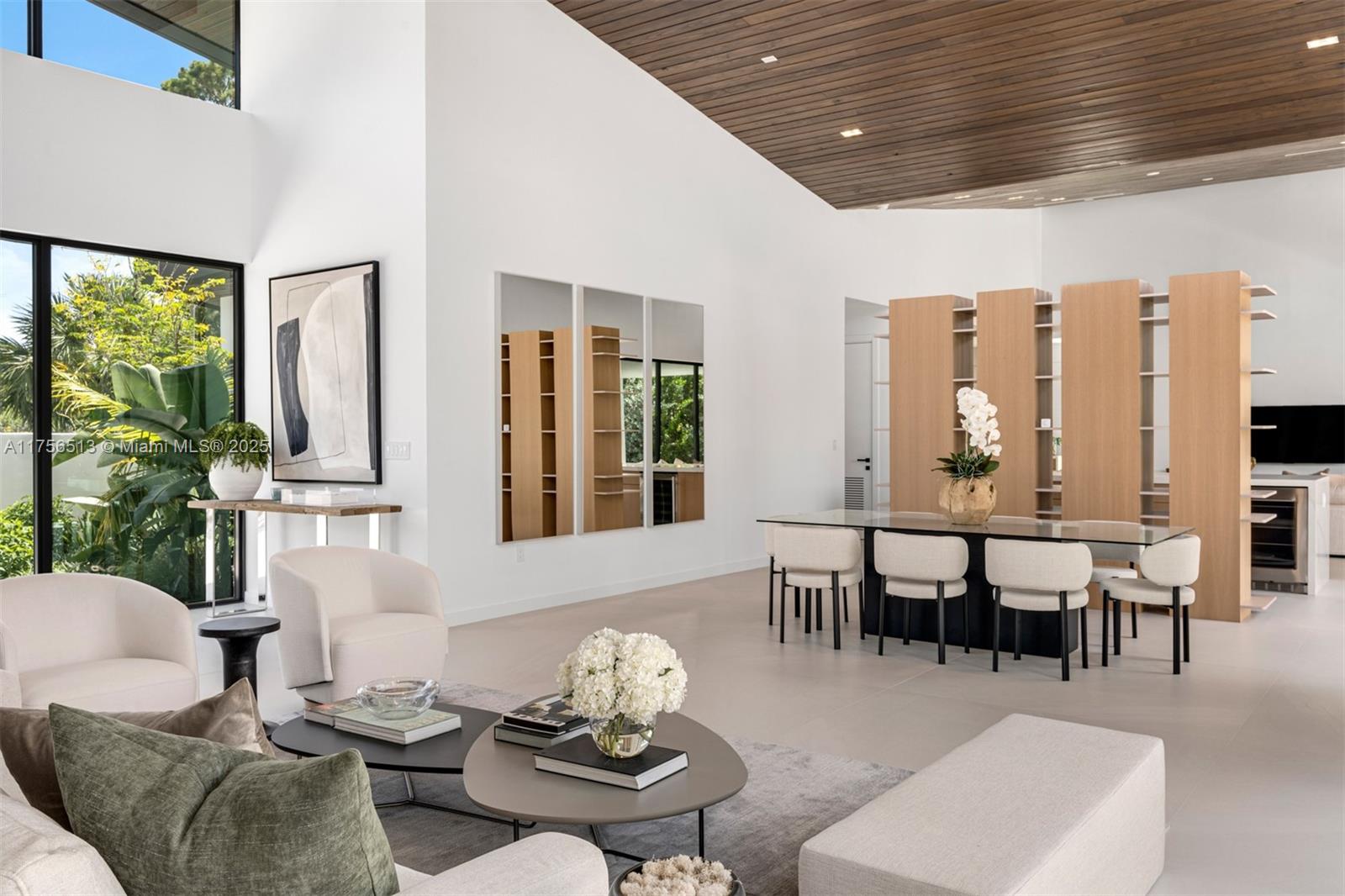 NORTH KENDALL - Residential