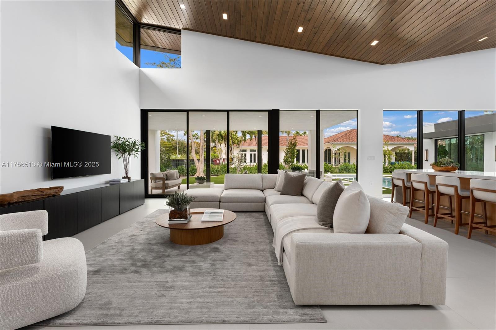 NORTH KENDALL - Residential