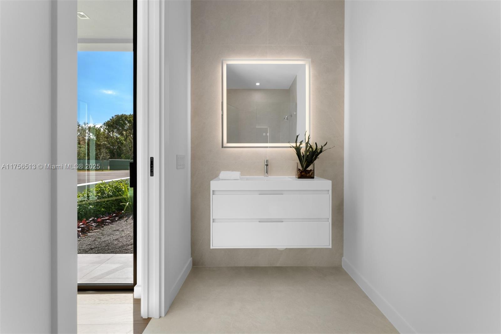 NORTH KENDALL - Residential