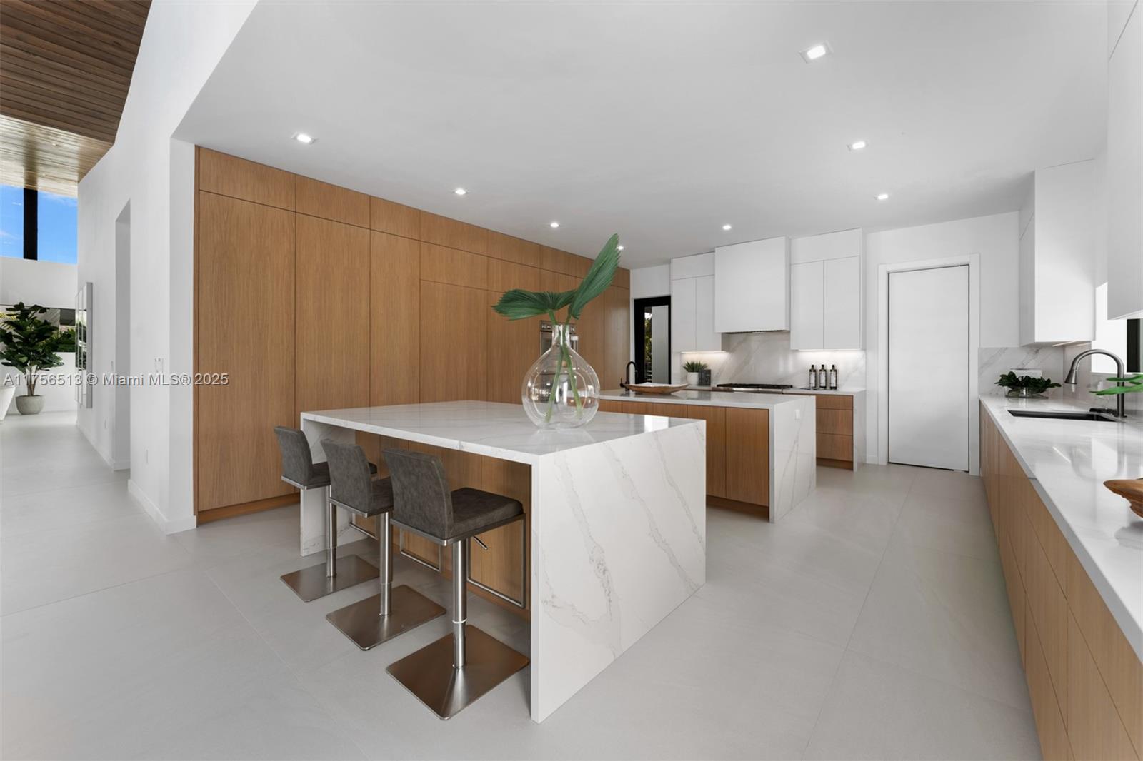 NORTH KENDALL - Residential