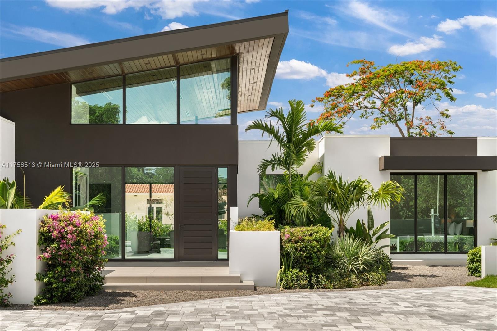 NORTH KENDALL - Residential