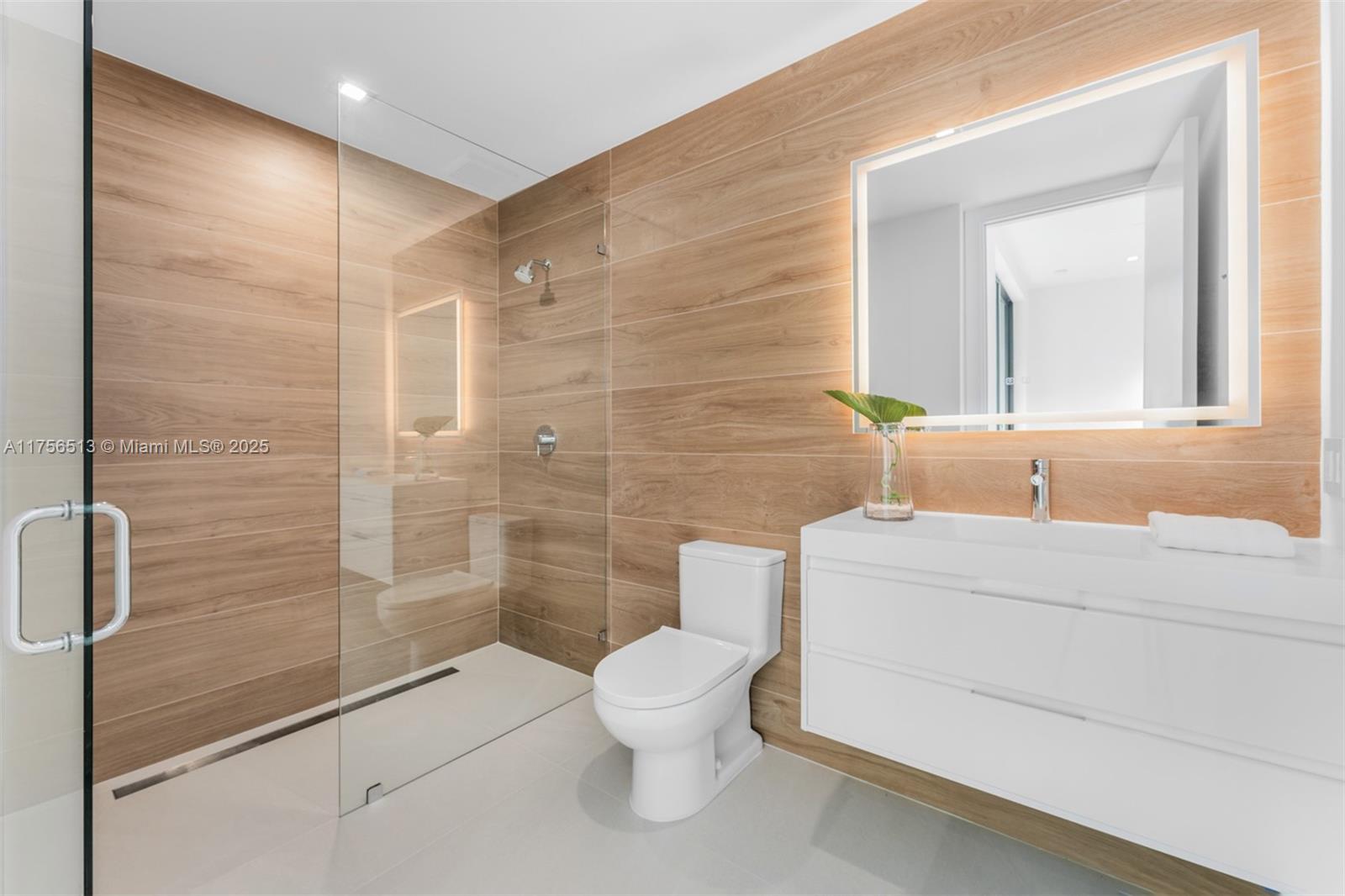 NORTH KENDALL - Residential