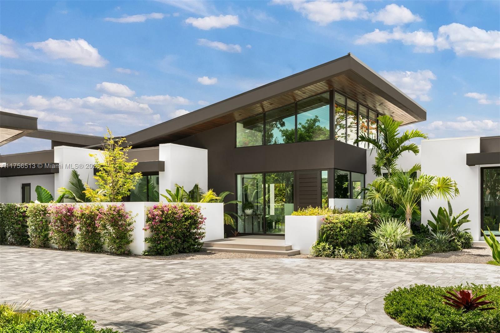 NORTH KENDALL - Residential