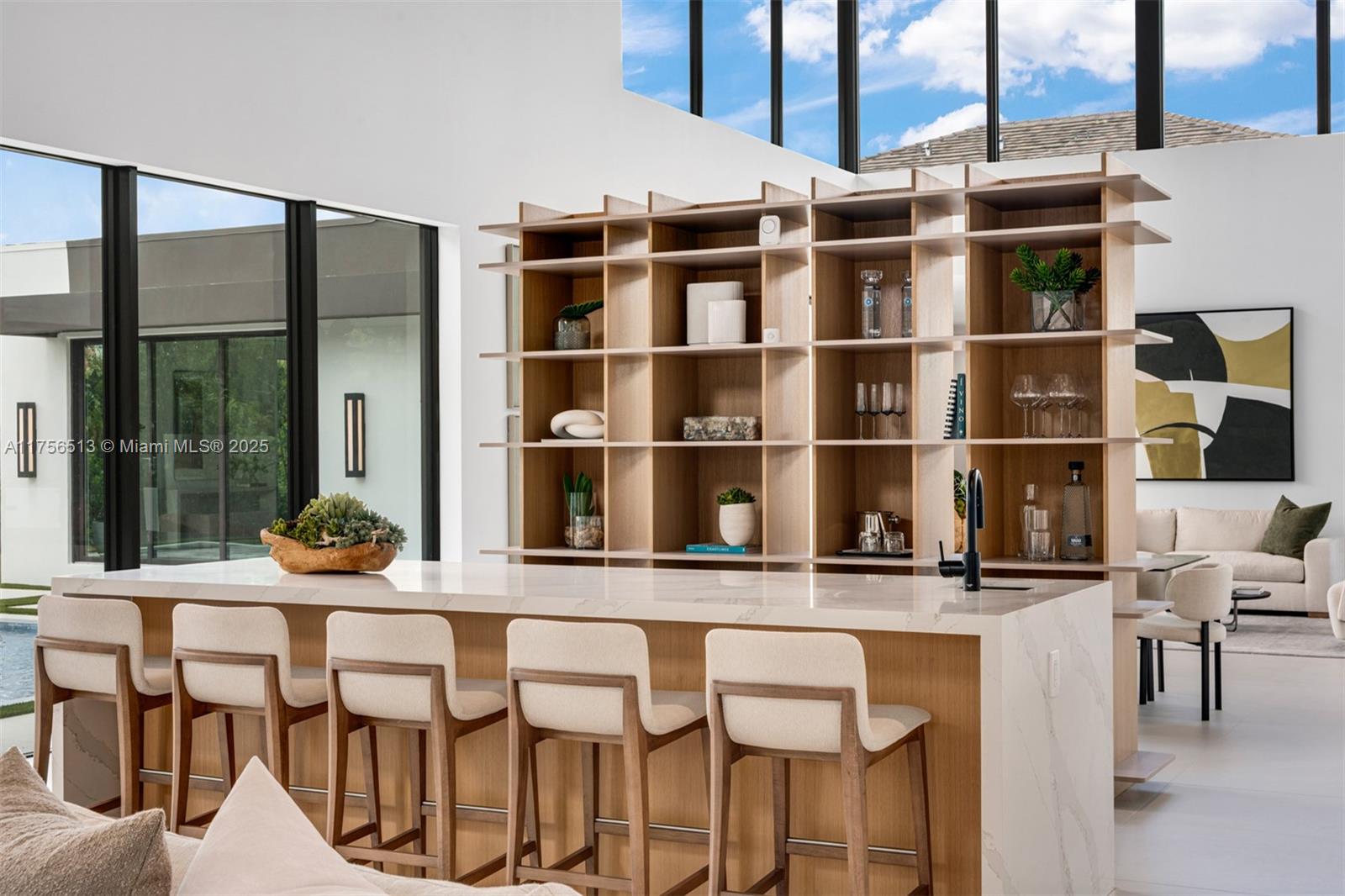 NORTH KENDALL - Residential