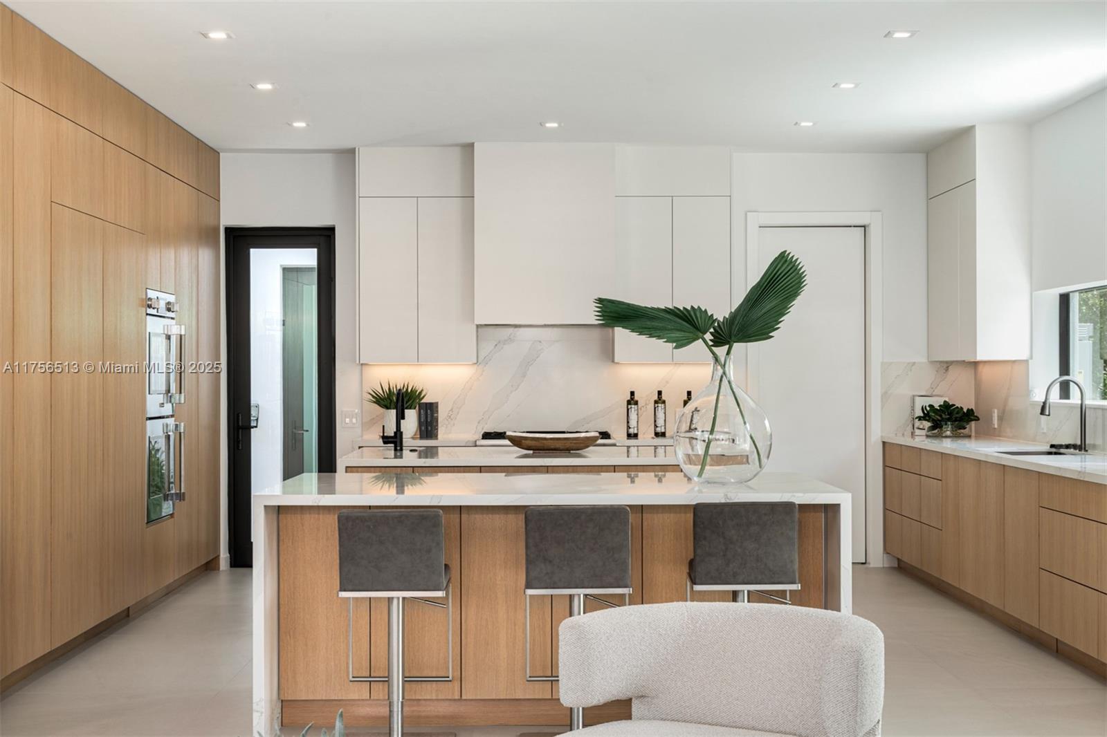 NORTH KENDALL - Residential