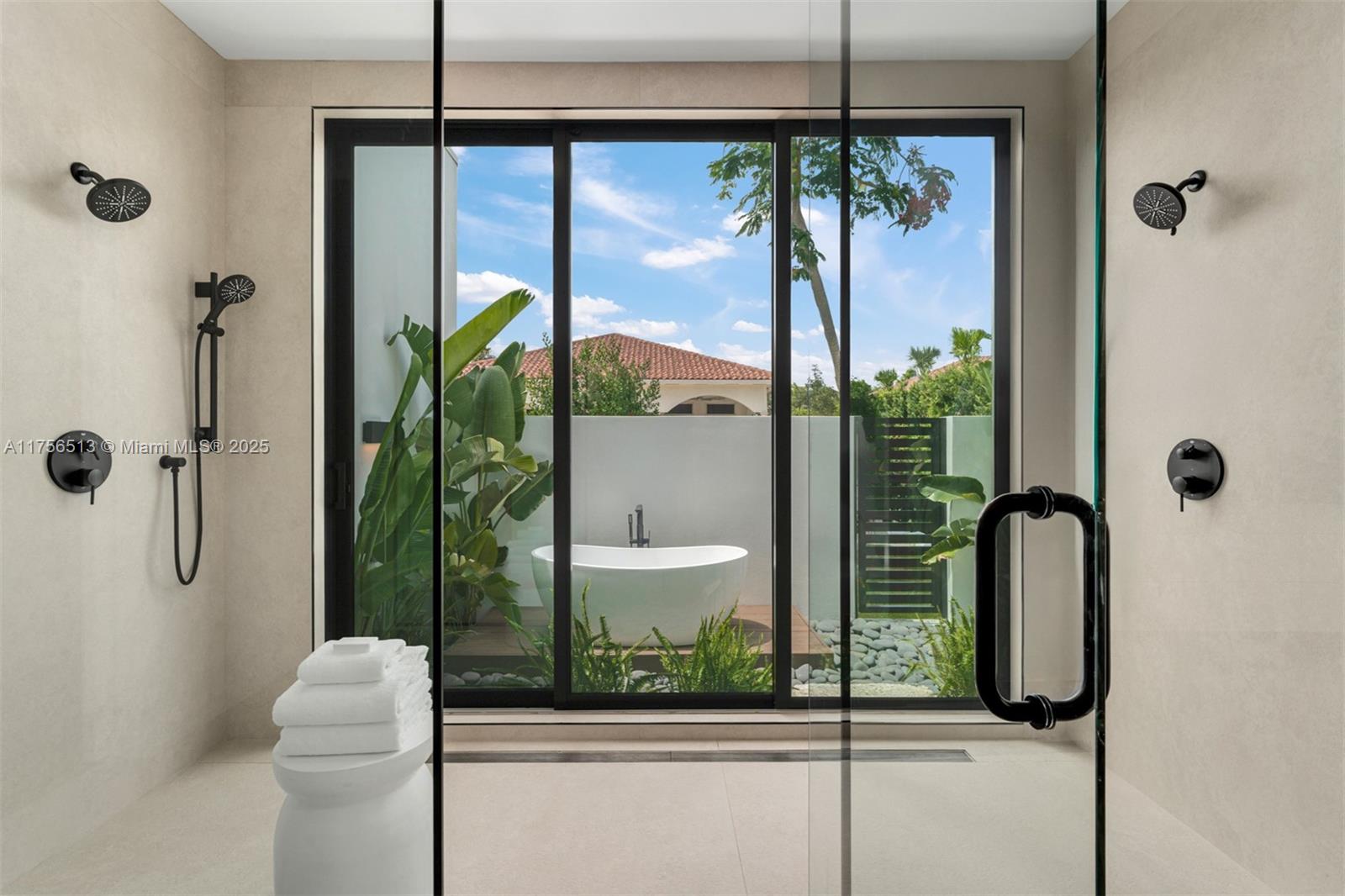 NORTH KENDALL - Residential